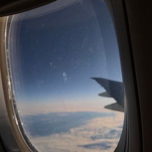 Meet your Posher, Jas